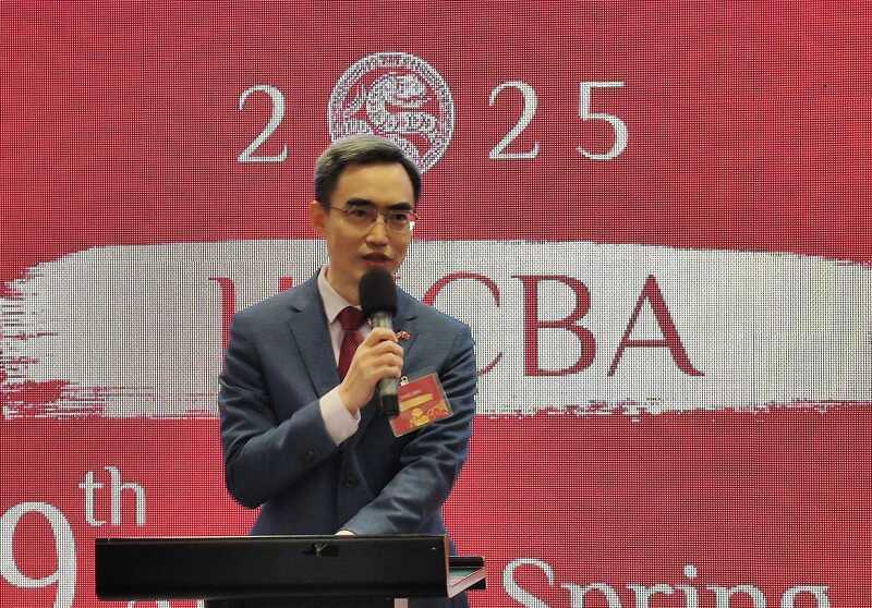 港加商会01_20250207.jpg